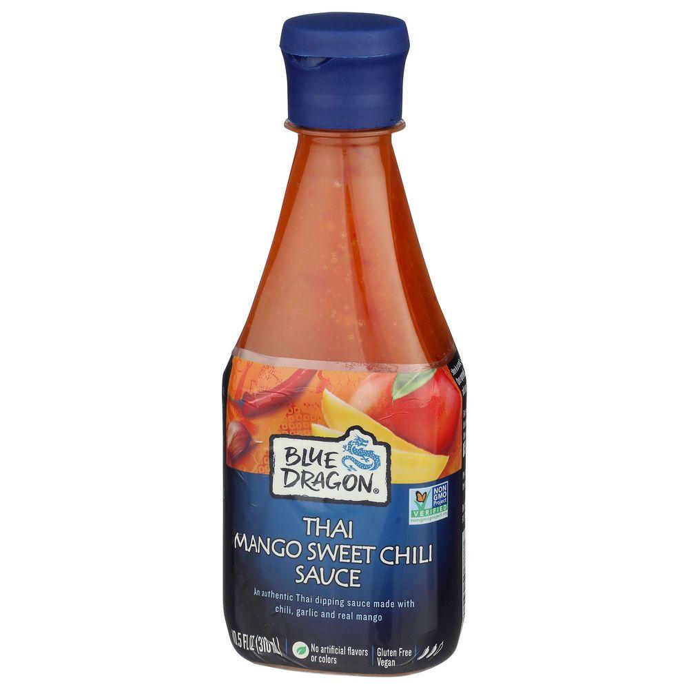 Product gallery 3976830