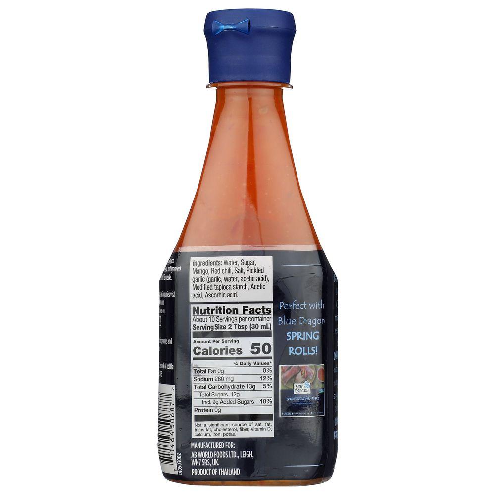 Product gallery 3976833