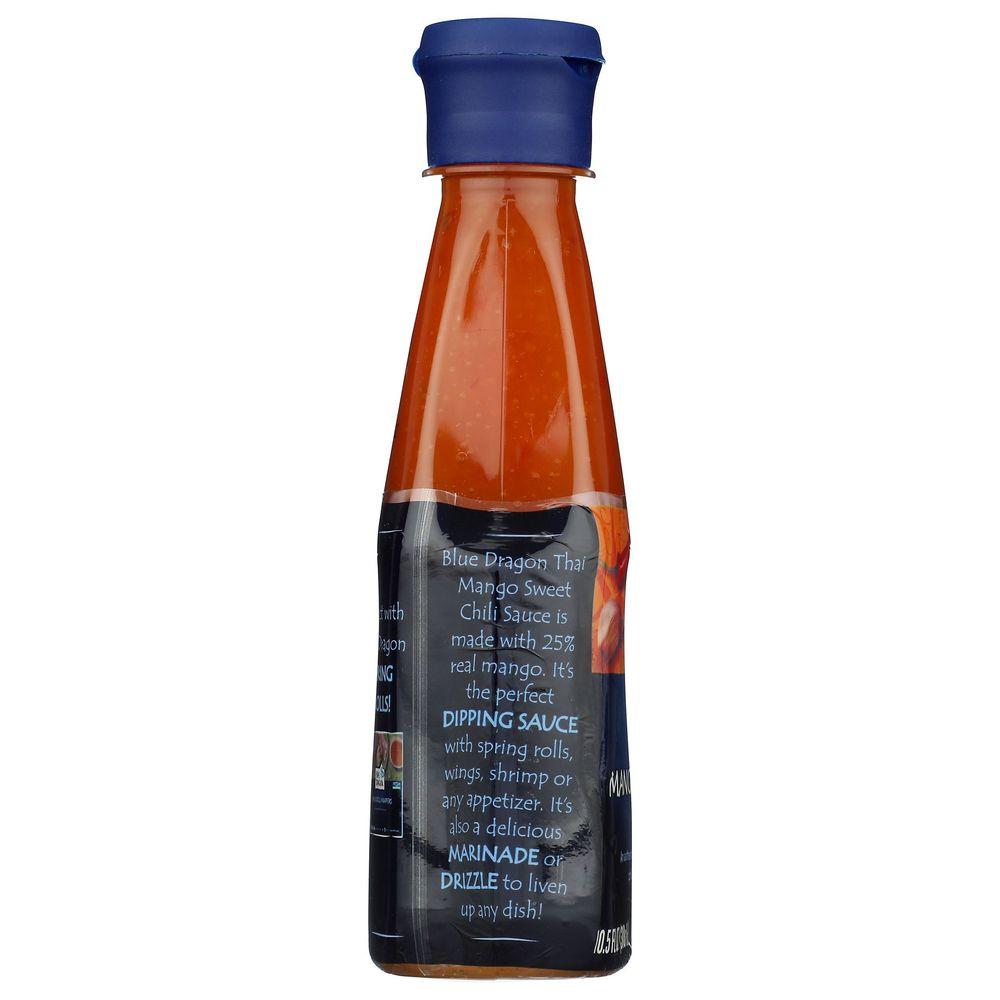 Product gallery 3976842