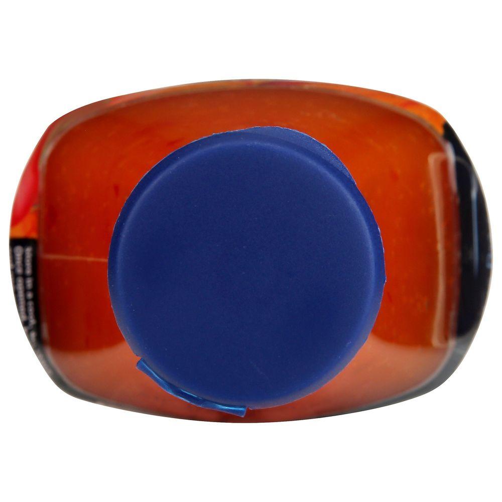 Product gallery 3976848