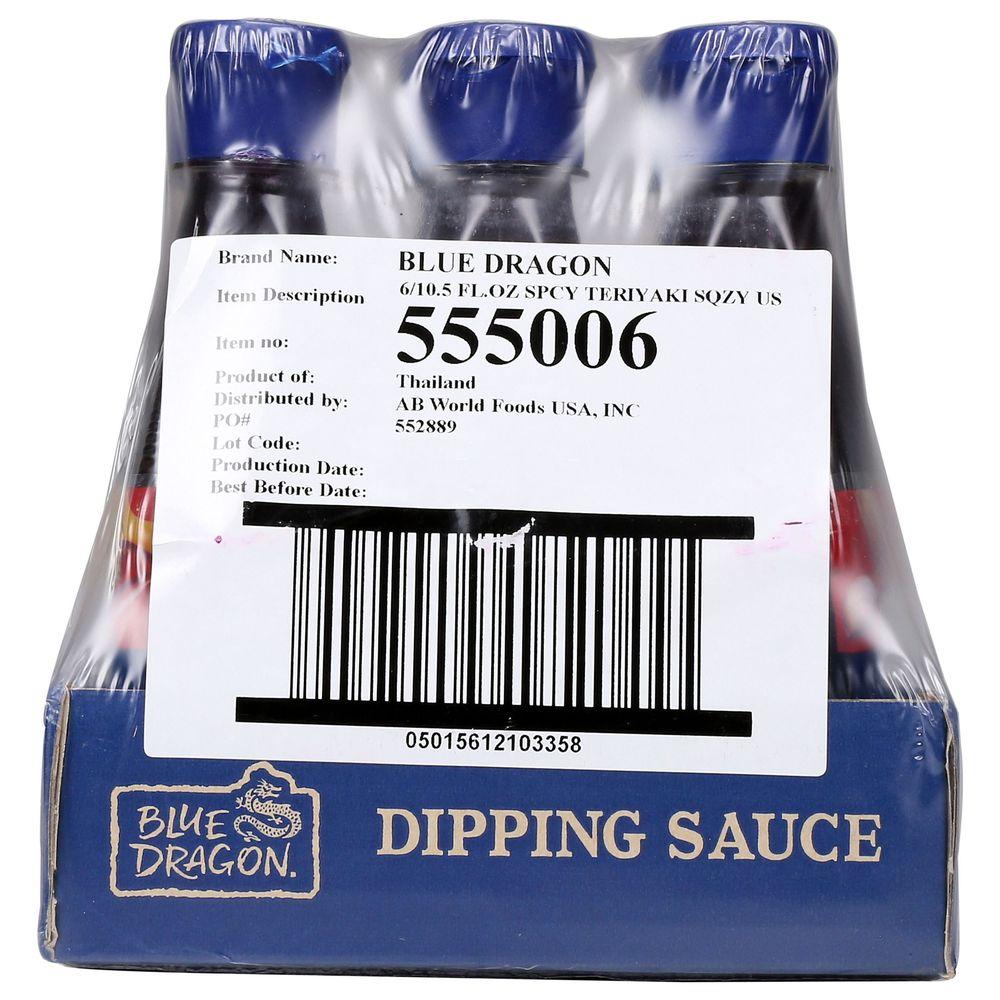 Product gallery 3976911