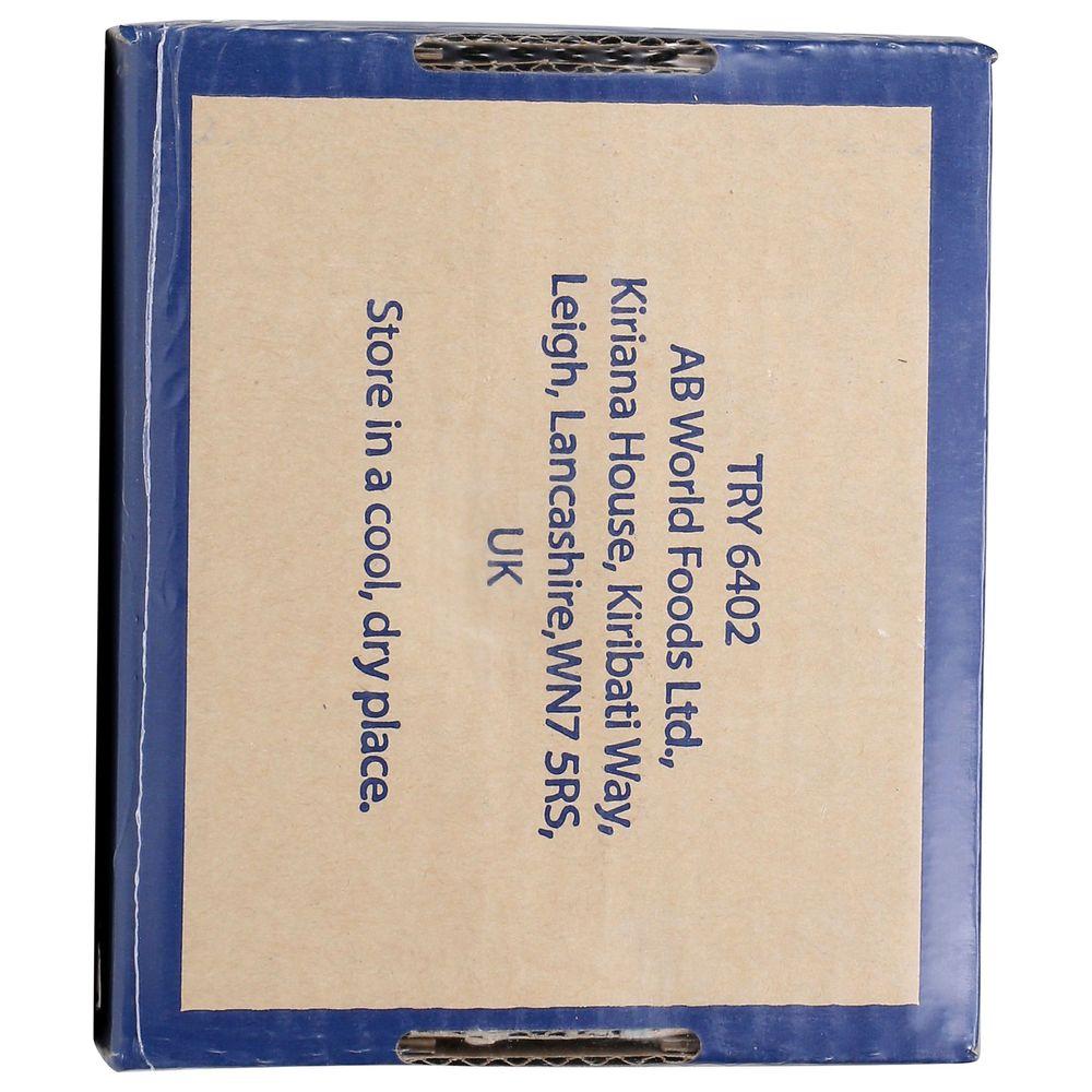 Product gallery 3976917