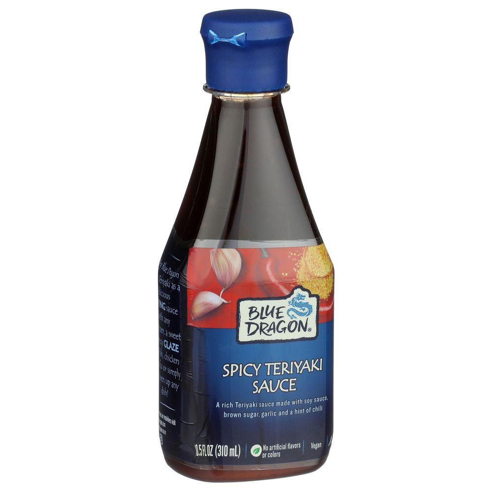 Product gallery 3976878