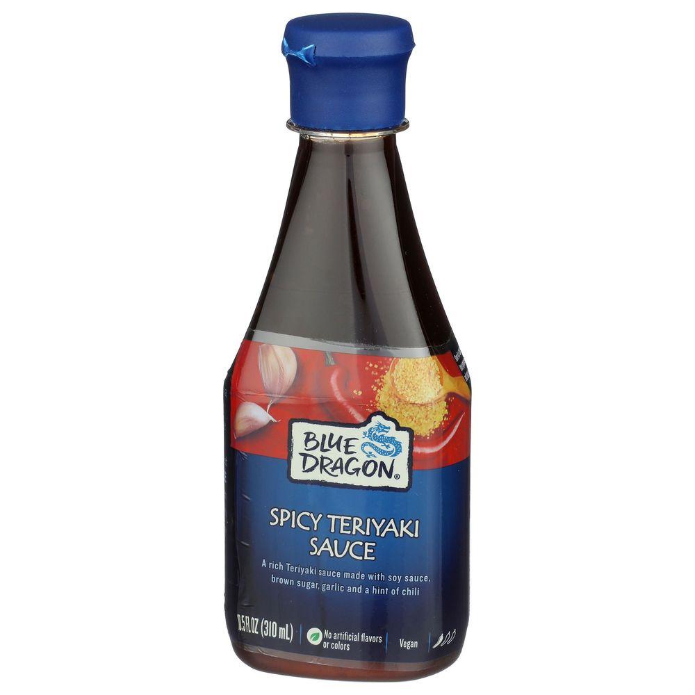 Product gallery 3976881