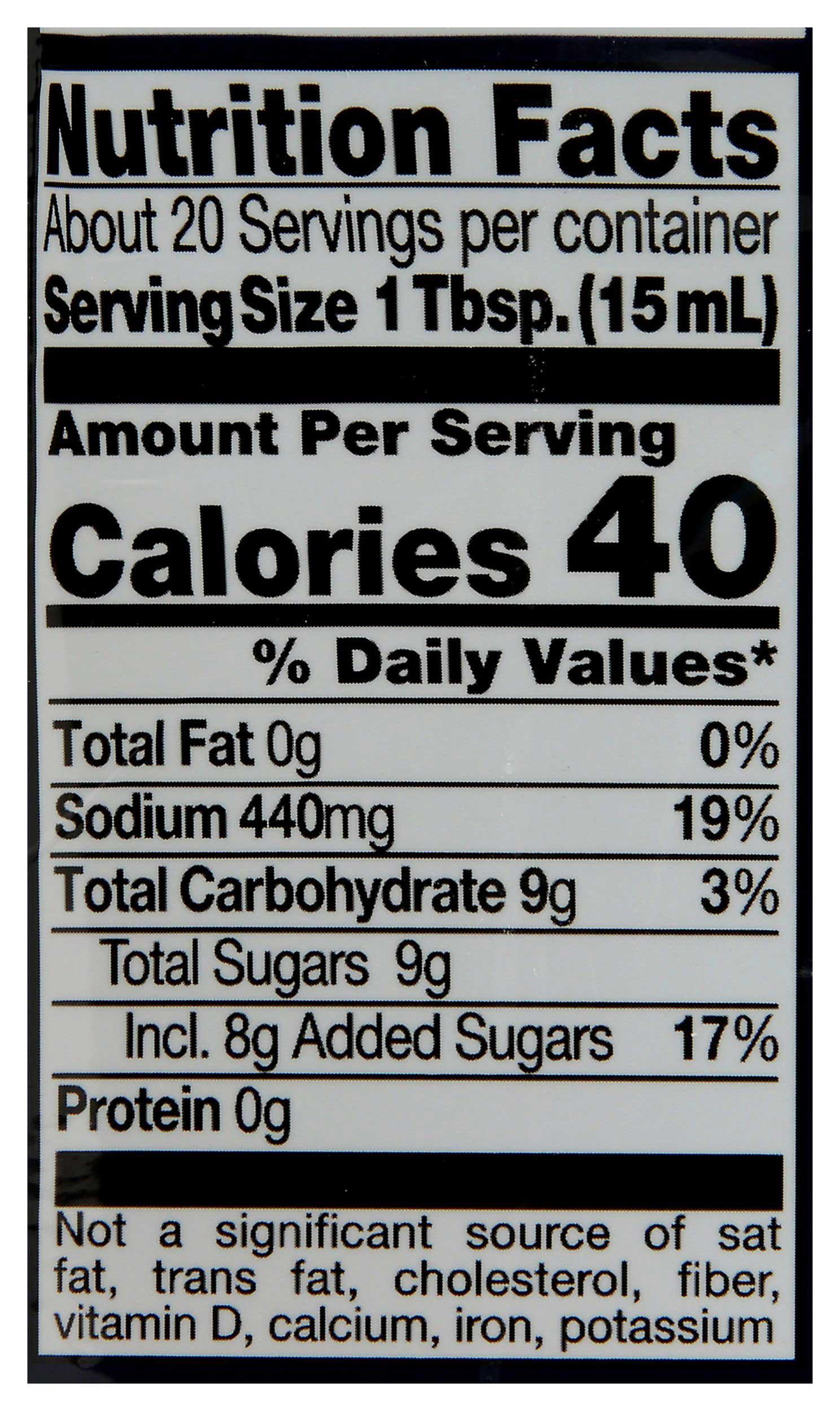 Product gallery 3976920