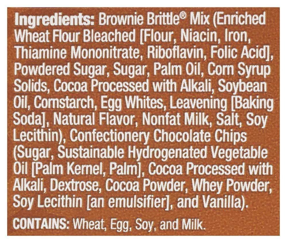 Product gallery 4082427