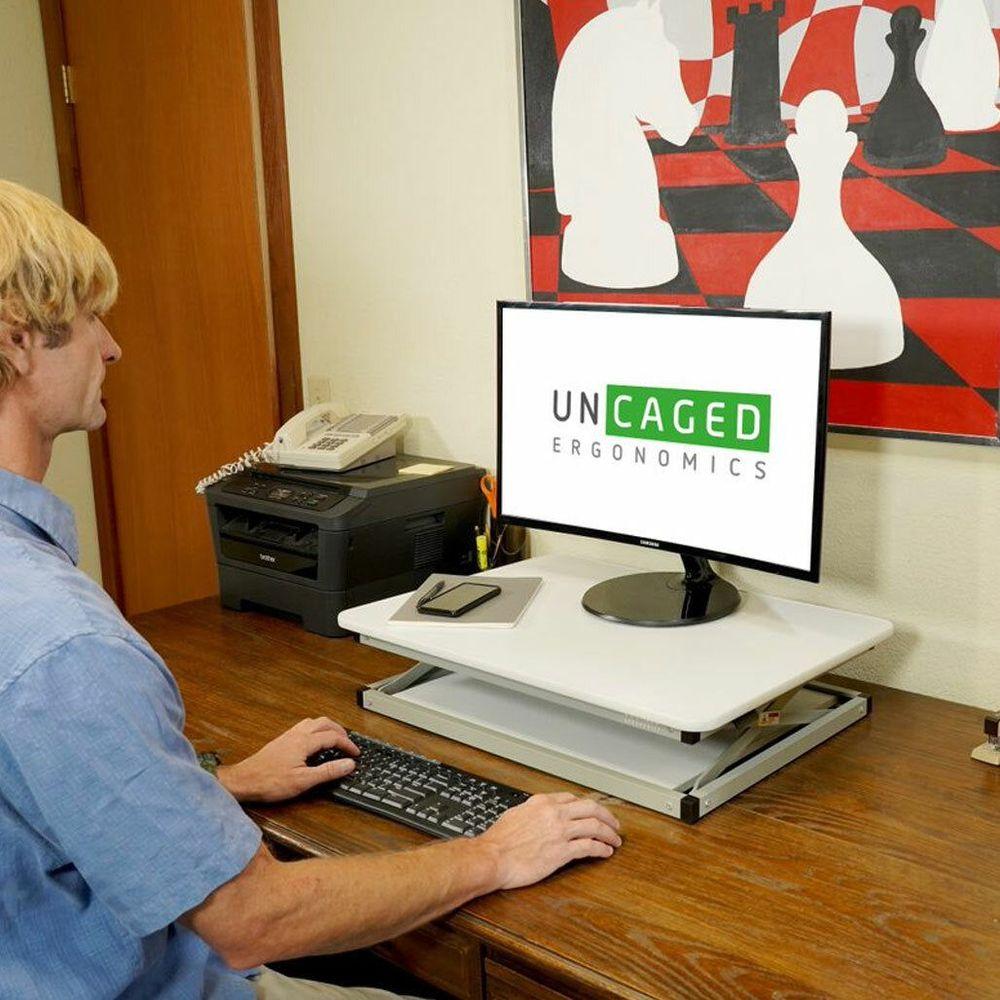 Product gallery 3146838