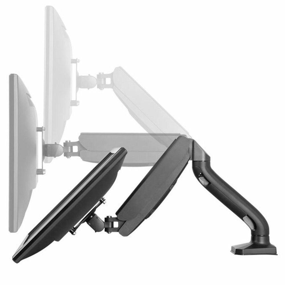 Product gallery 3146760