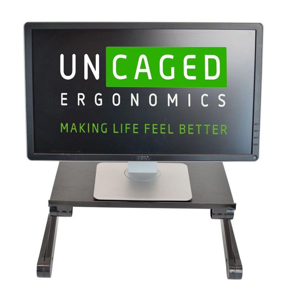 Product gallery 3146850