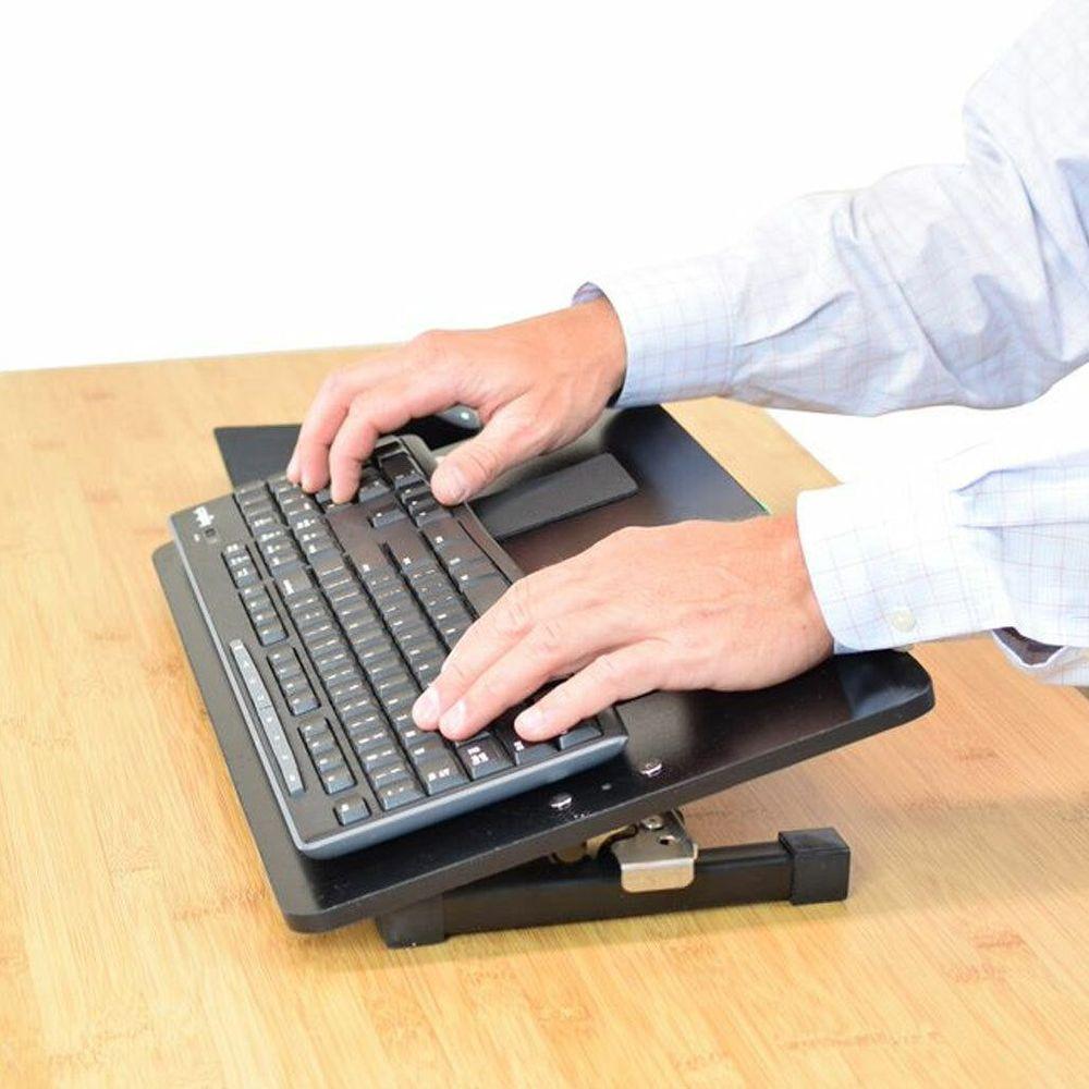 Product gallery 3146778