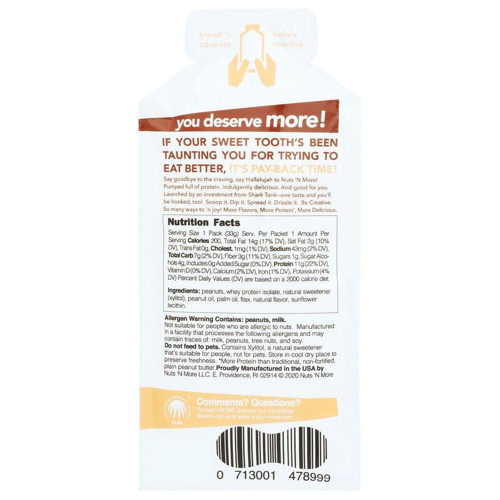 Product gallery 4263631