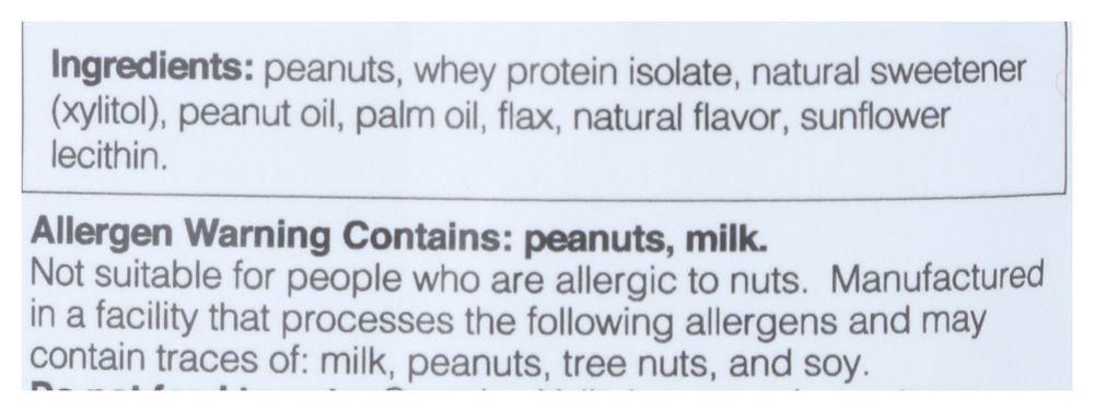 Product gallery 4263643