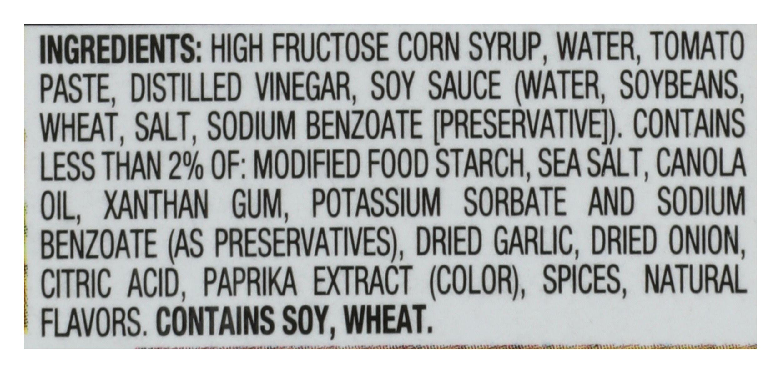 Product gallery 4145475