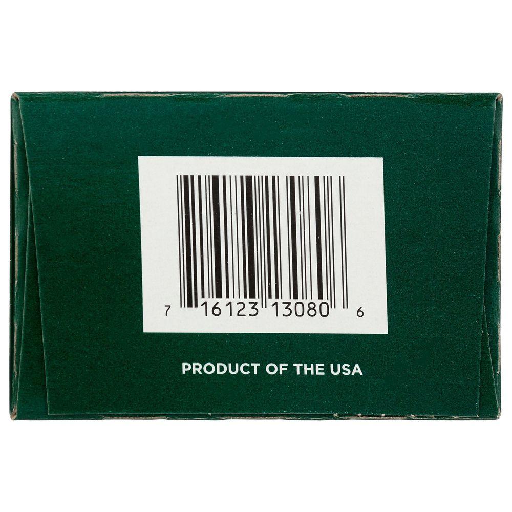 Product gallery 4120089