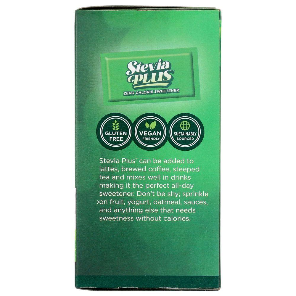 Product gallery 4120098