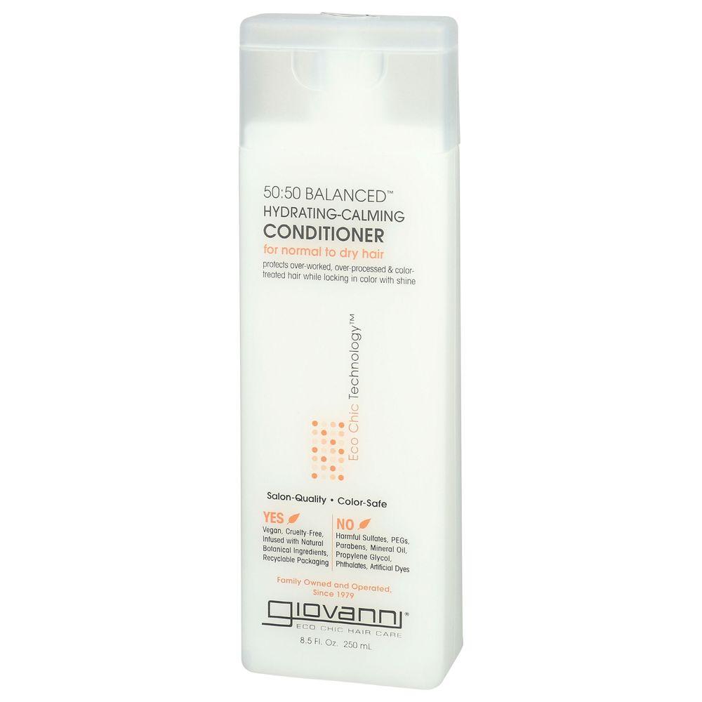 Product gallery 3977067