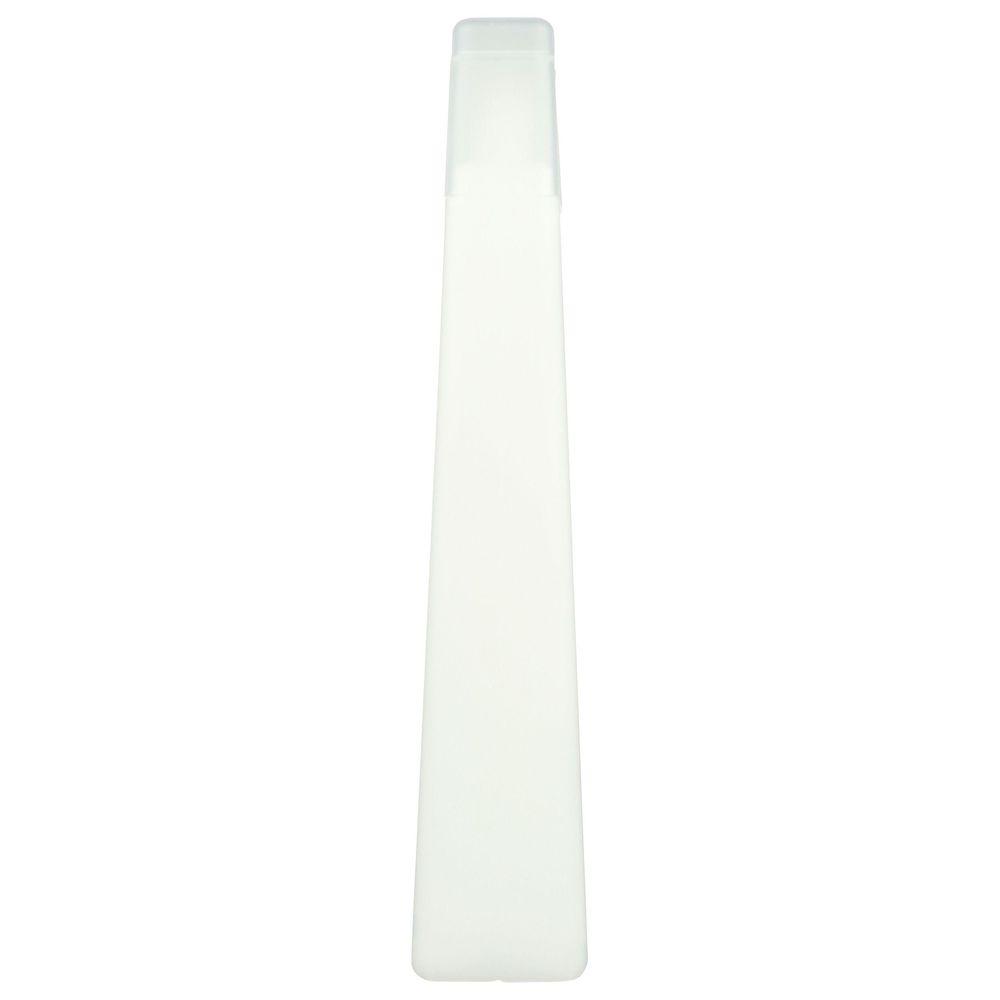 Product gallery 3977079