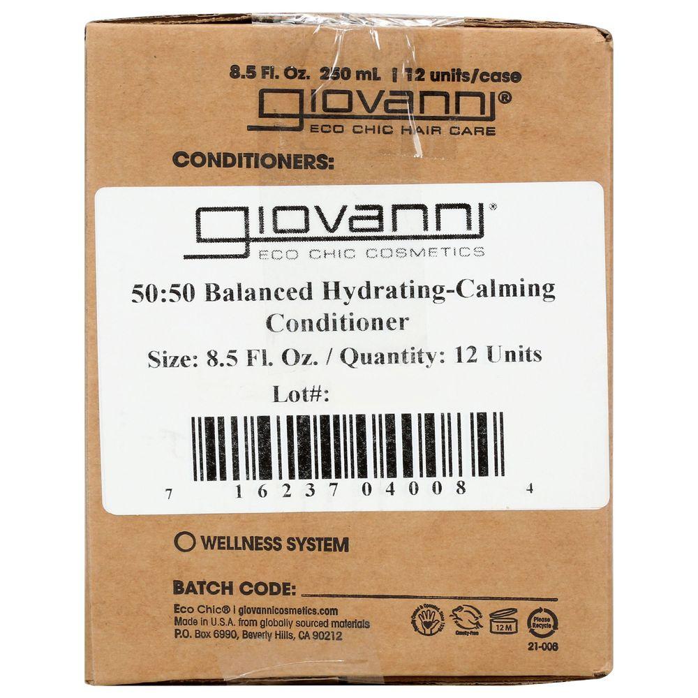 Product gallery 3977088