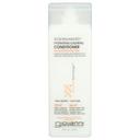 Giovanni 50 50 Balanced Hydrating Calming Conditioner, 8.5 Ounce -- 3 per case