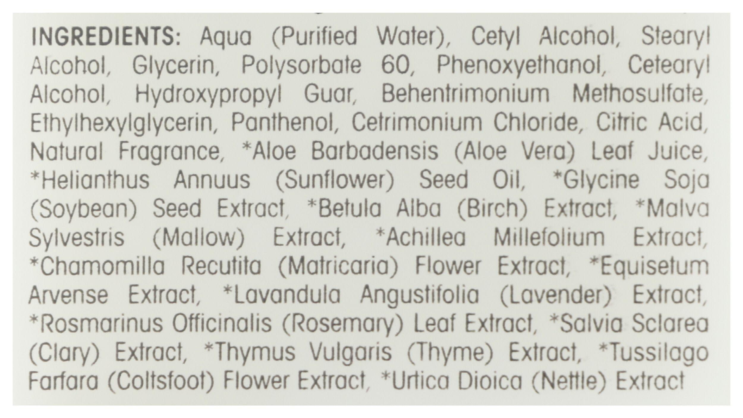 Product gallery 3977091