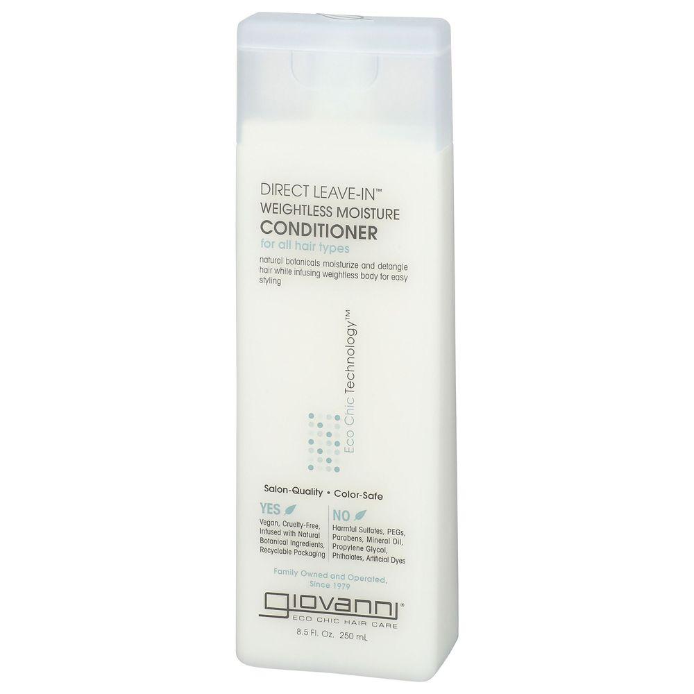 Product gallery 3977166