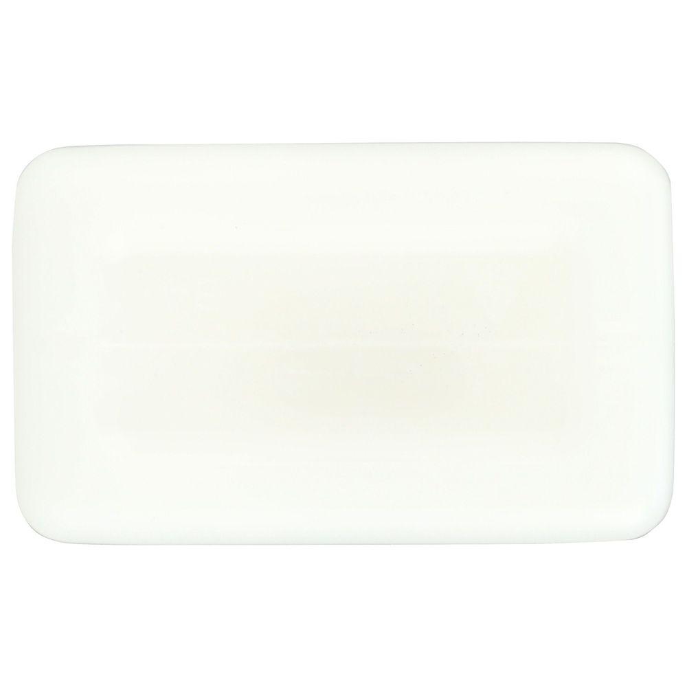 Product gallery 3977172