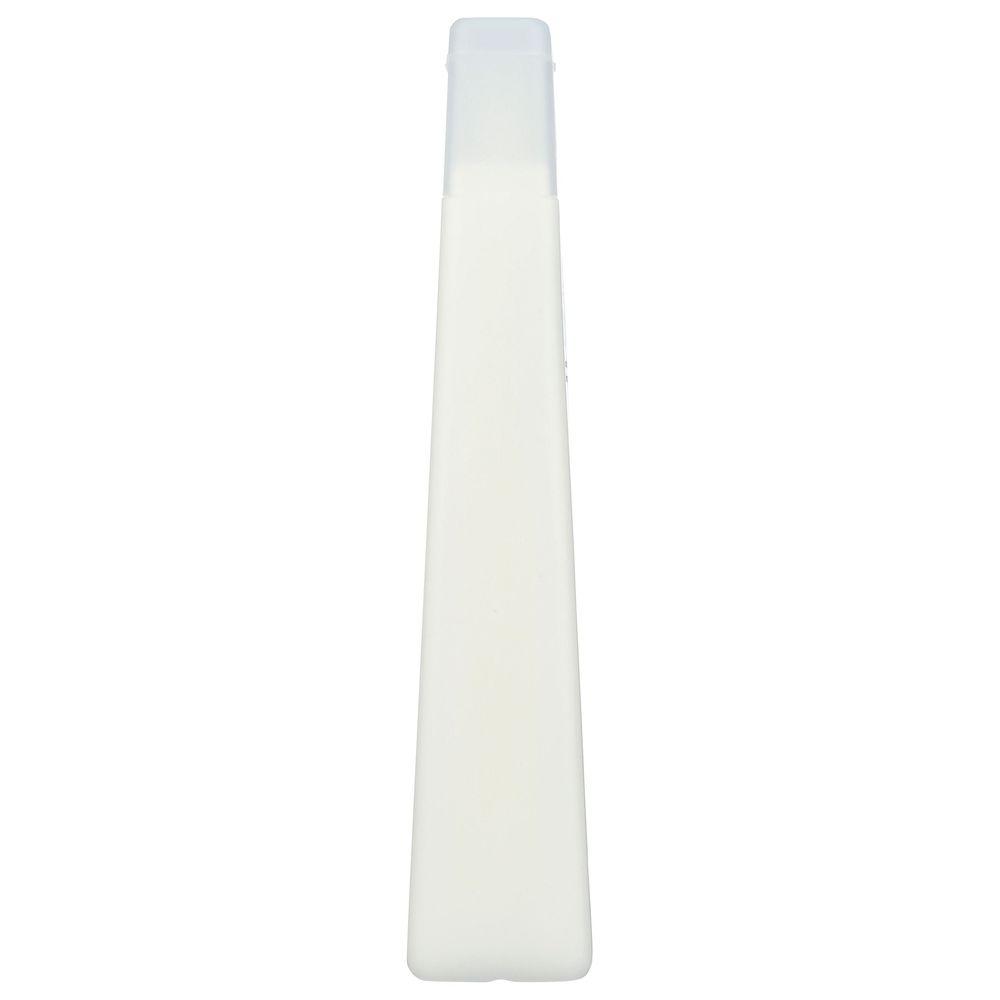 Product gallery 3977178