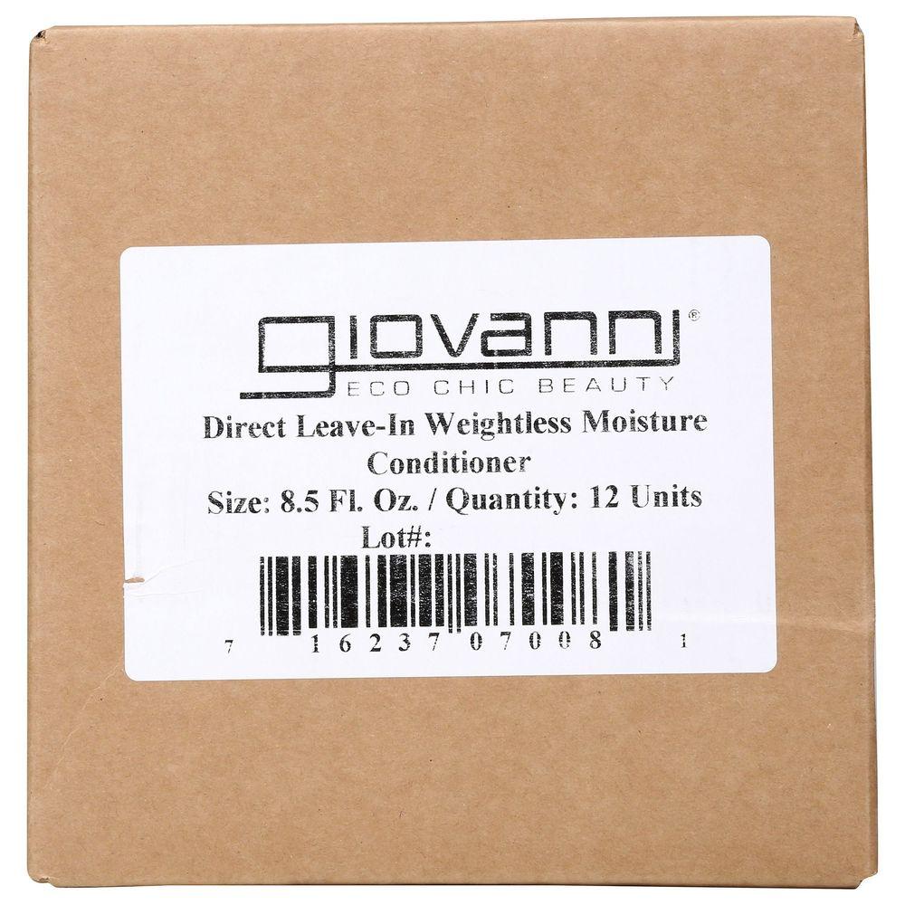 Product gallery 3977187