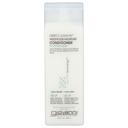 Giovanni Direct Leave In Weightless Moisture Conditioner, 8.5 Ounce -- 3 per case