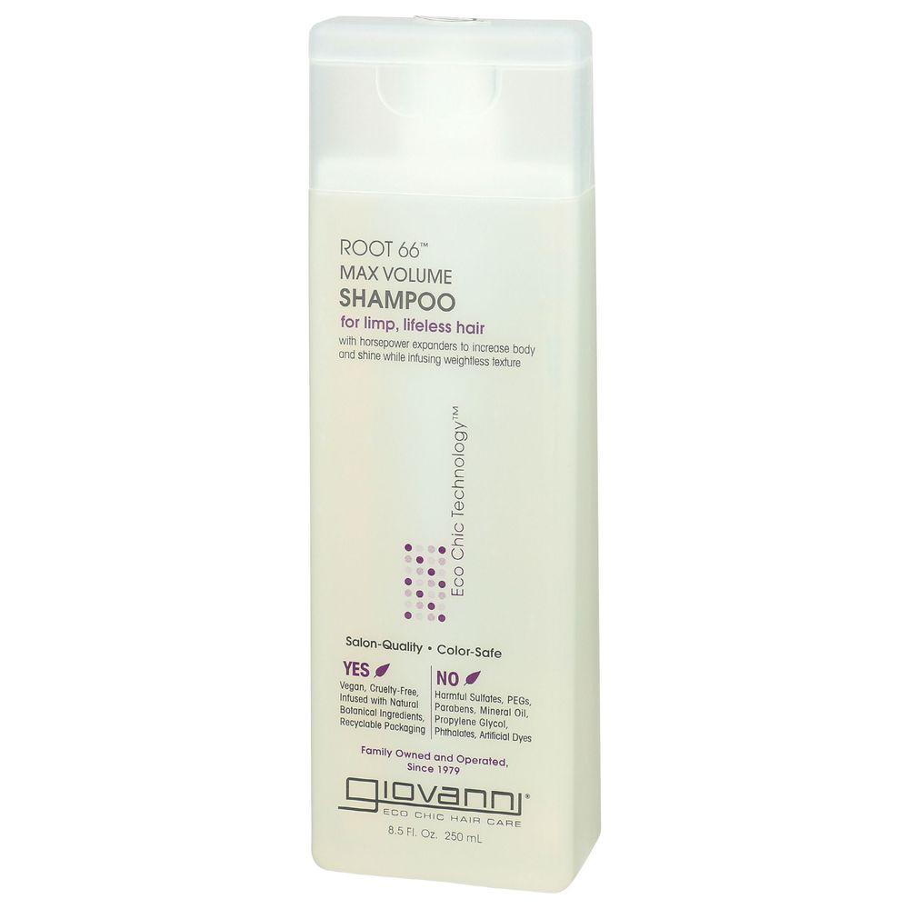 Product gallery 3977529