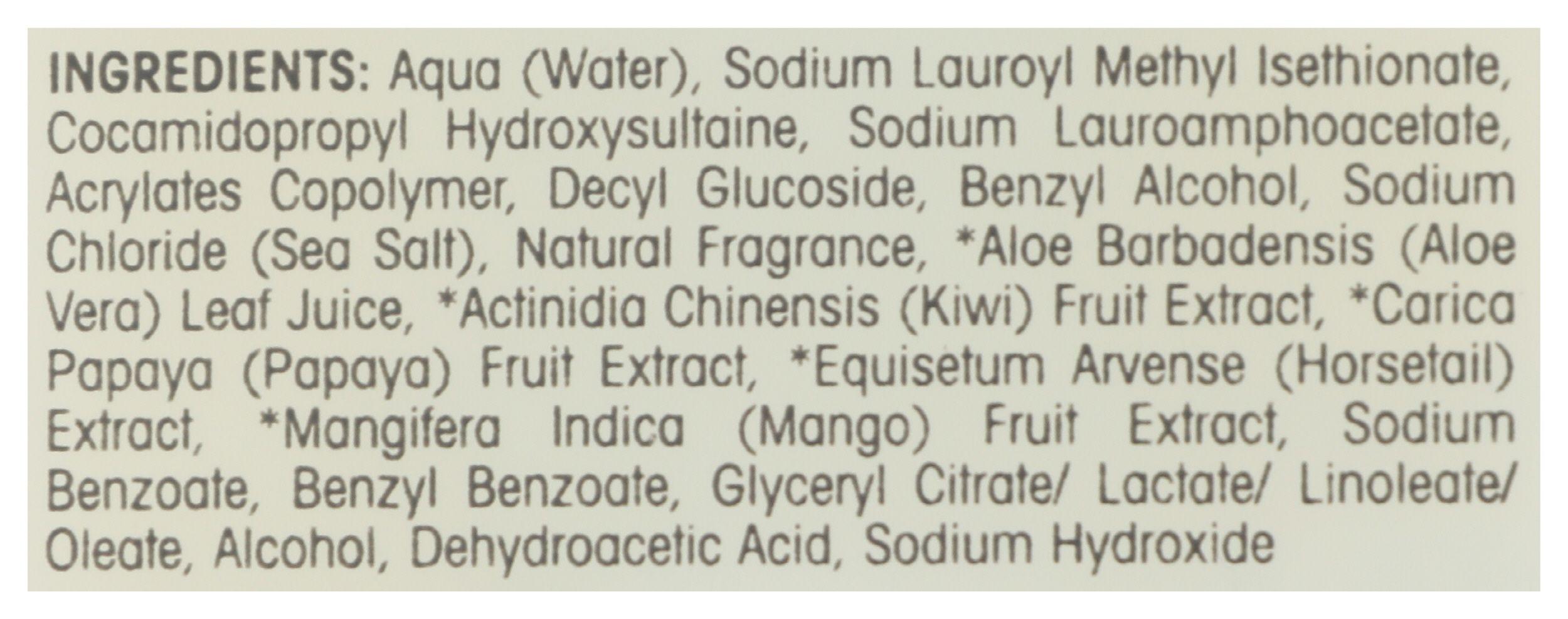 Product gallery 3977553