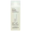 Giovanni Root 66 Max Volume Shampoo, 8.5 Ounce -- 3 per case