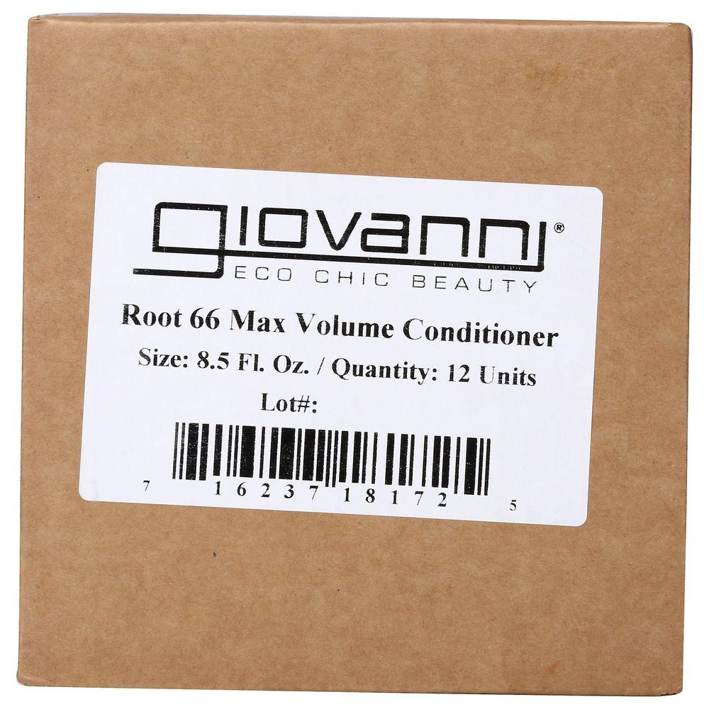 Product gallery 3977583