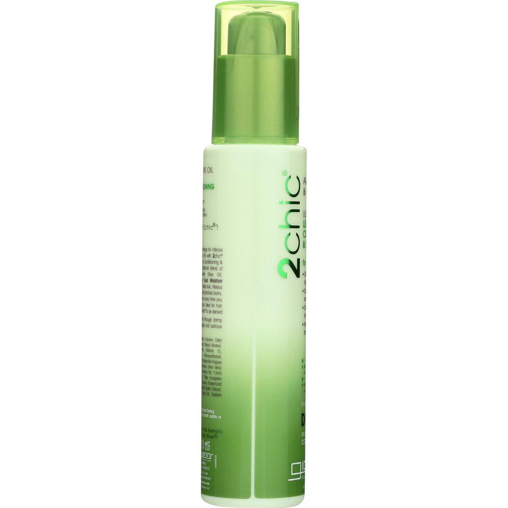 Product gallery 3977838