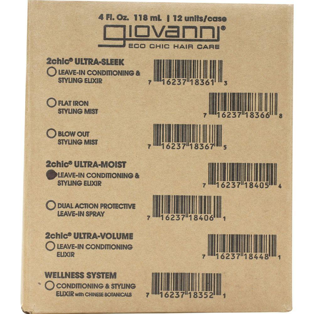 Product gallery 3977847