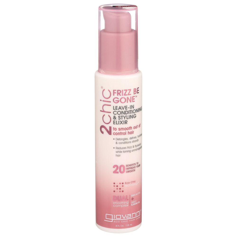 Product gallery 3978450