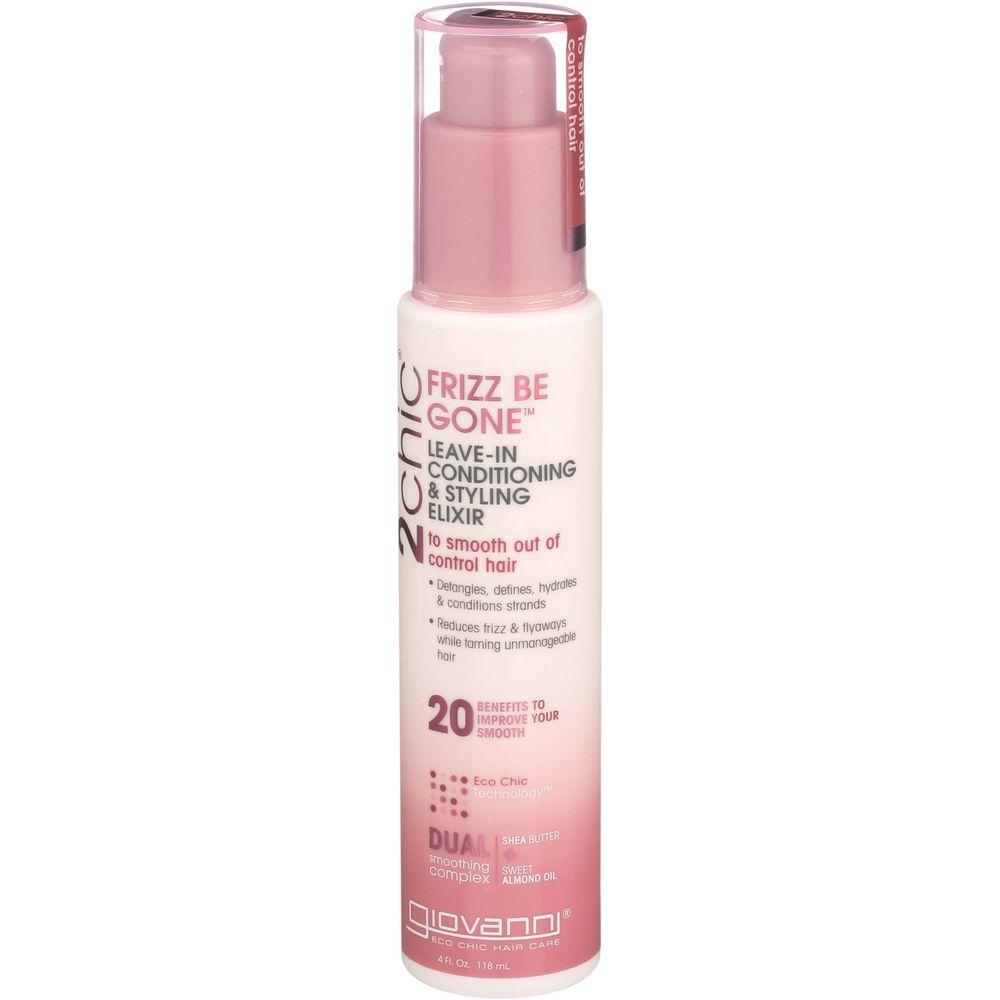 Product gallery 3978453