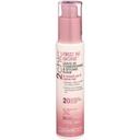 Giovanni 2chic Frizz Be Gone Leave in Conditioner, 4 Ounce -- 3 per case