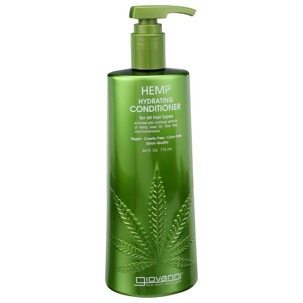 Product gallery 3331333