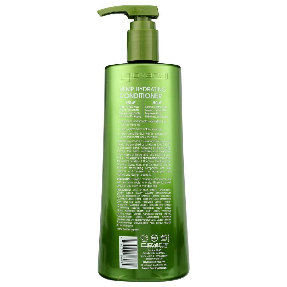 Product gallery 3331339