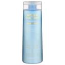 Giovanni Biotin and Collagen Strengthening Shampoo, 13.5 Fluid Ounce