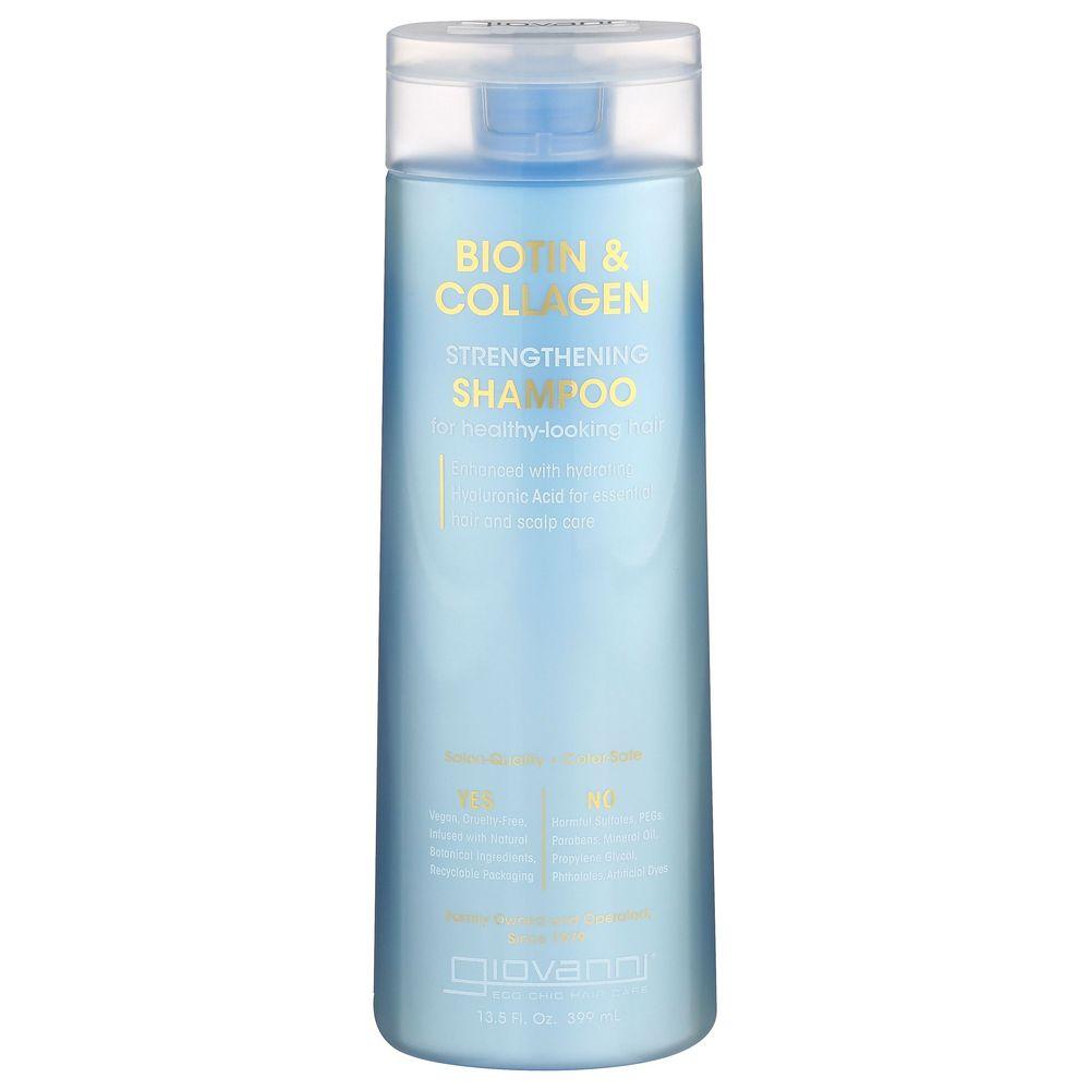 Product gallery 3786402