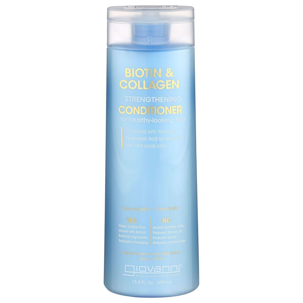 Product gallery 3786405