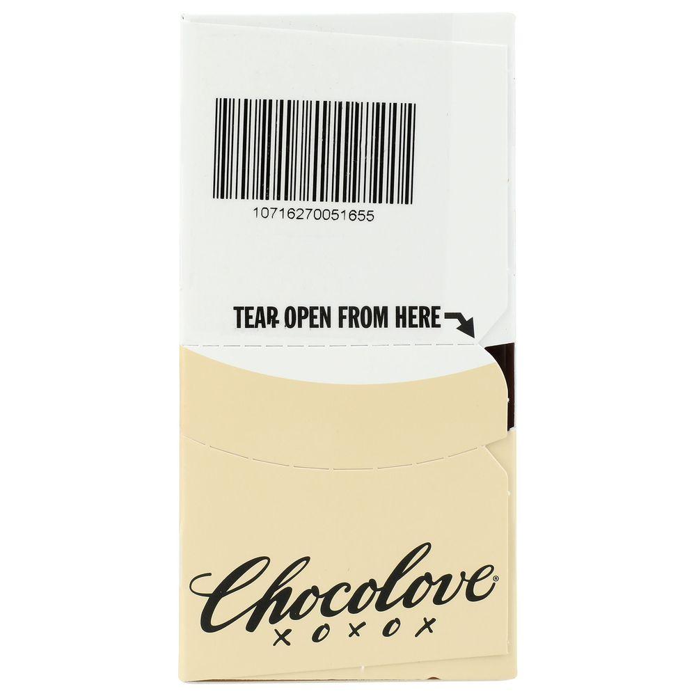 Product gallery 3275180