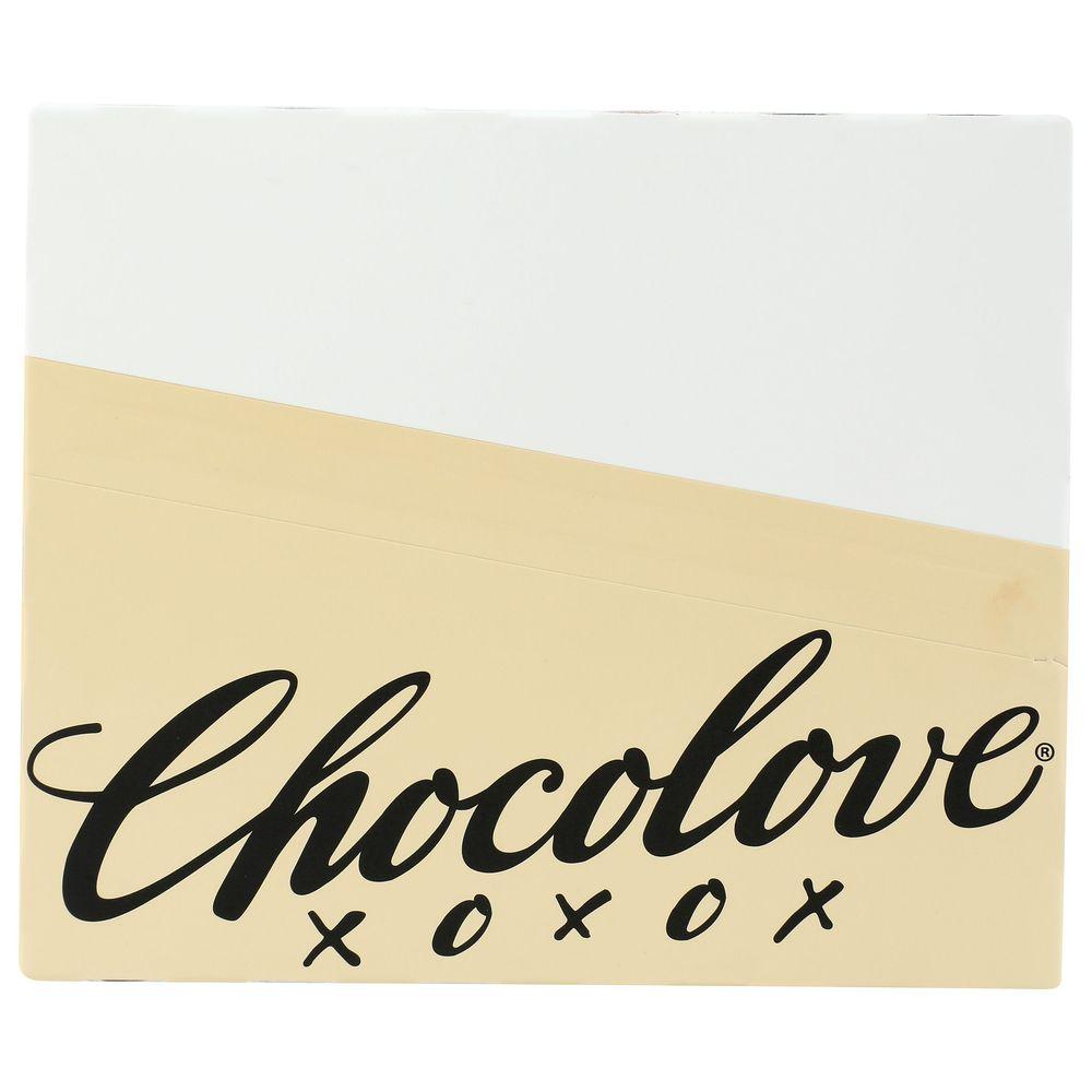 Product gallery 3275183