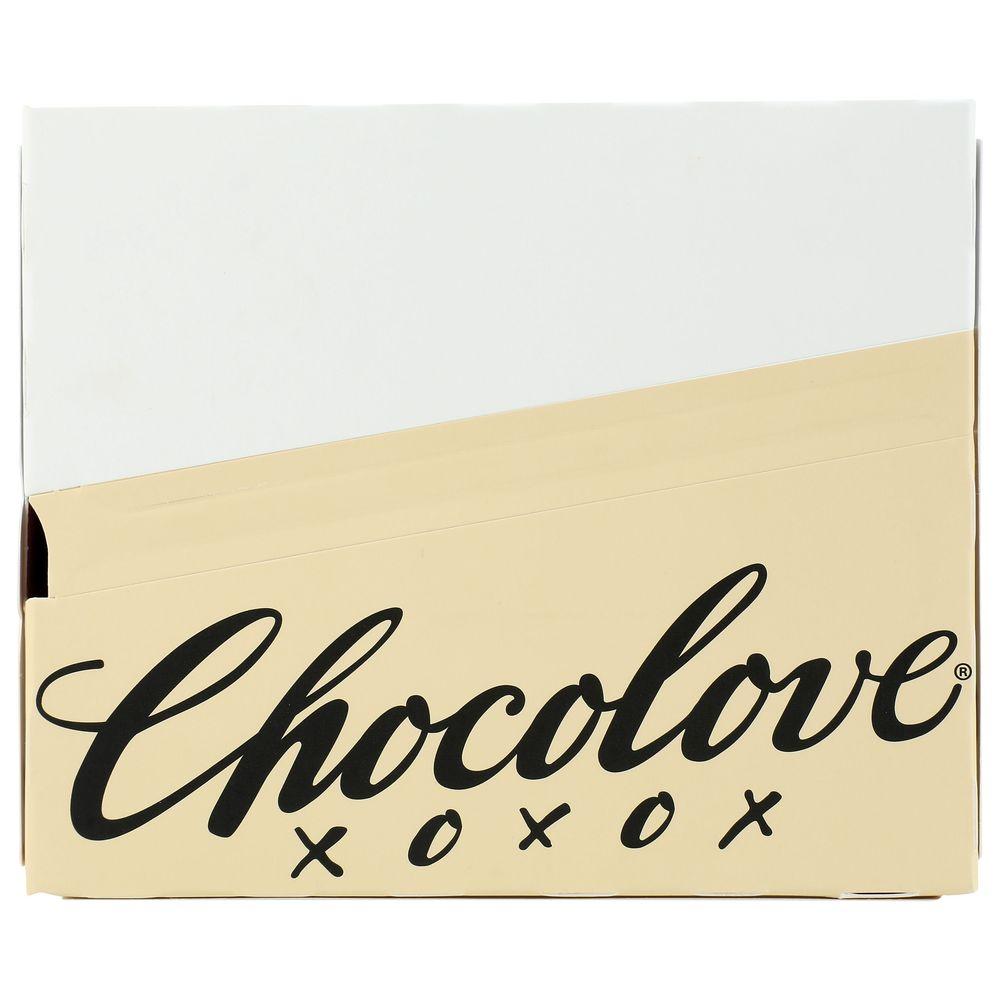 Product gallery 3275186