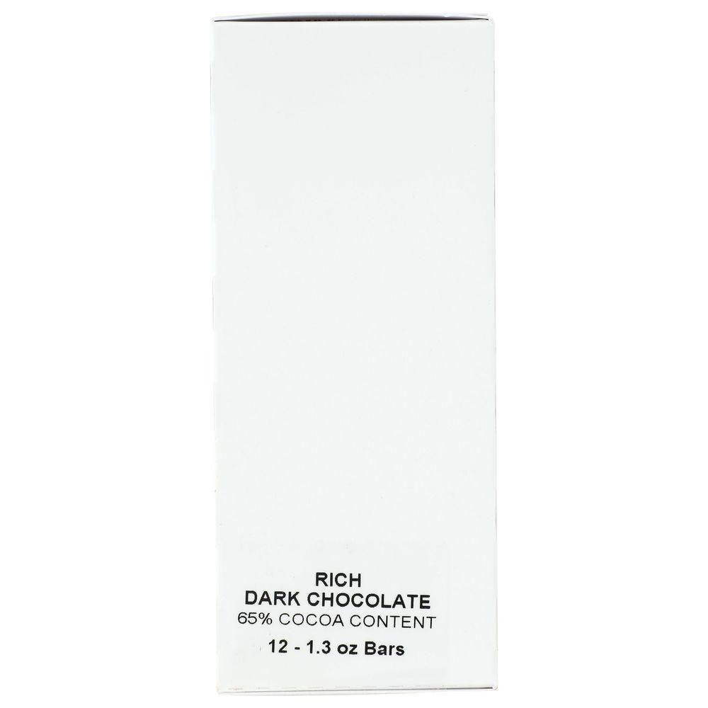 Product gallery 3275189