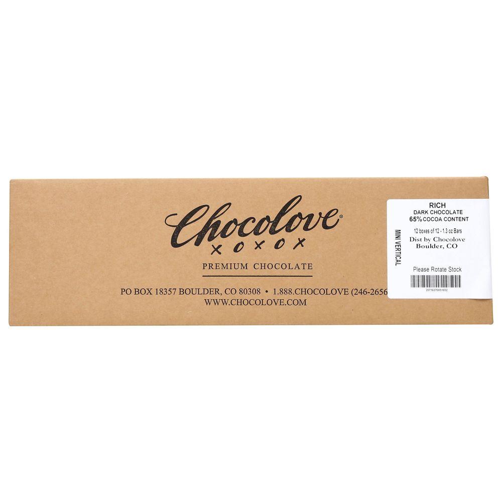 Product gallery 3275192