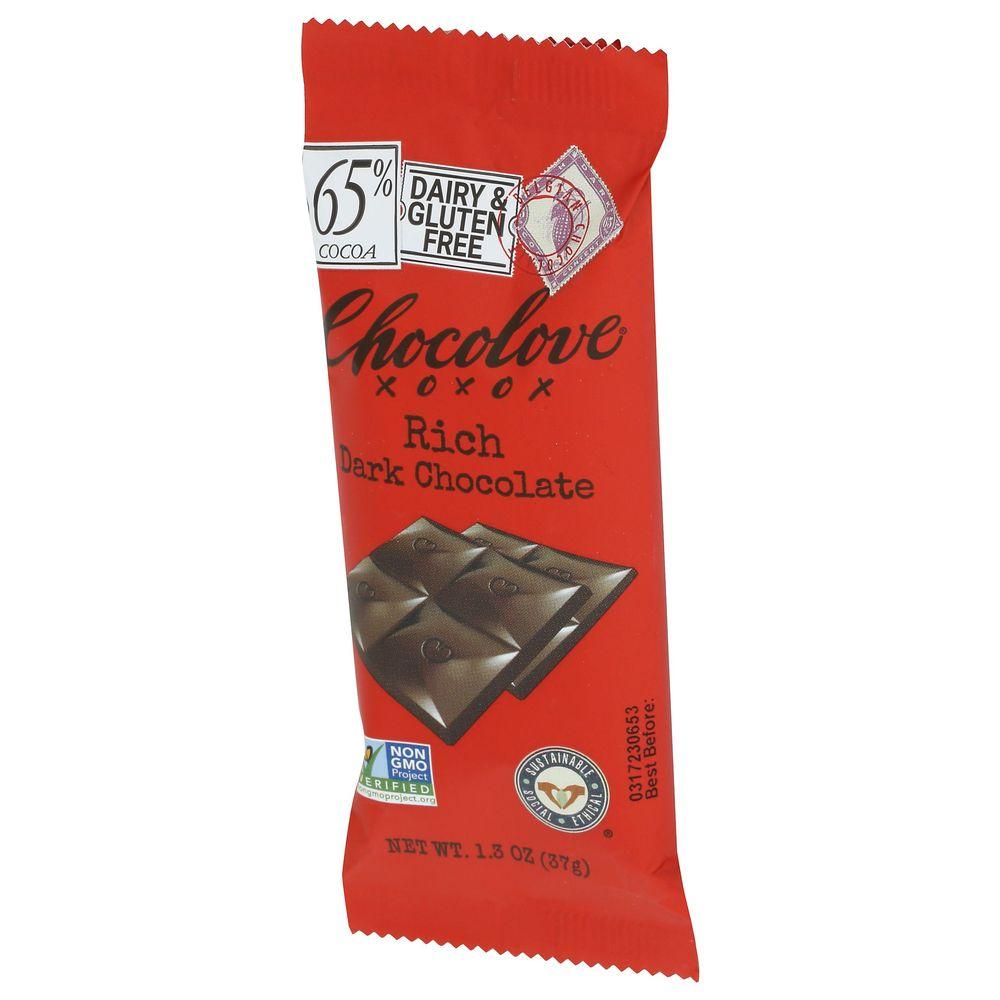 Product gallery 3275144