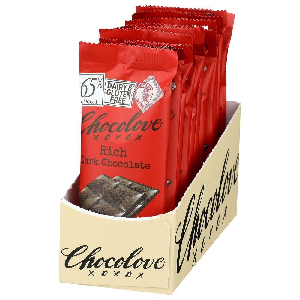 Product gallery 3275153